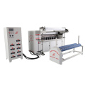 Machine de courtepointe à ultrasons de bonne configuration de bonne qualité JP-2000-S